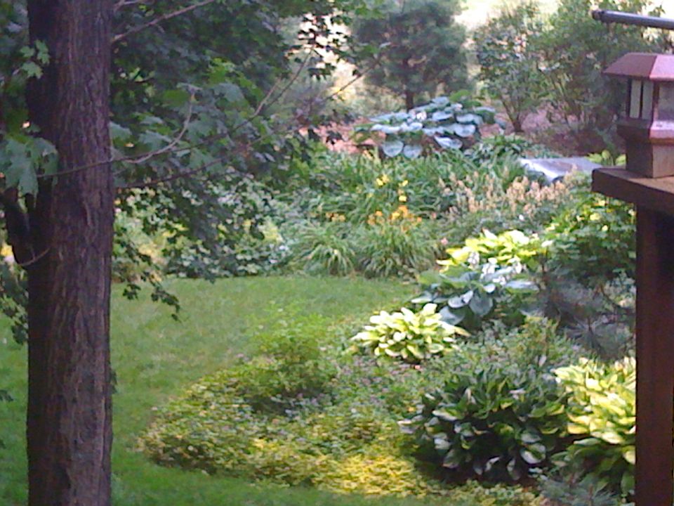 2nd image of 931 Maryknoll Cir