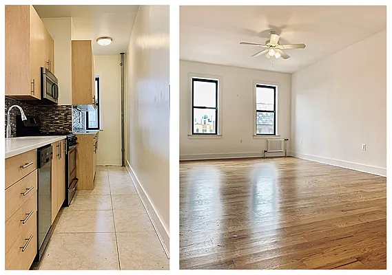 Rented by Quest Realty Sunnyside Corp | media 4