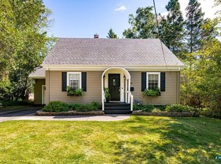 16 E Saint Andrews St, Duluth, MN 55803