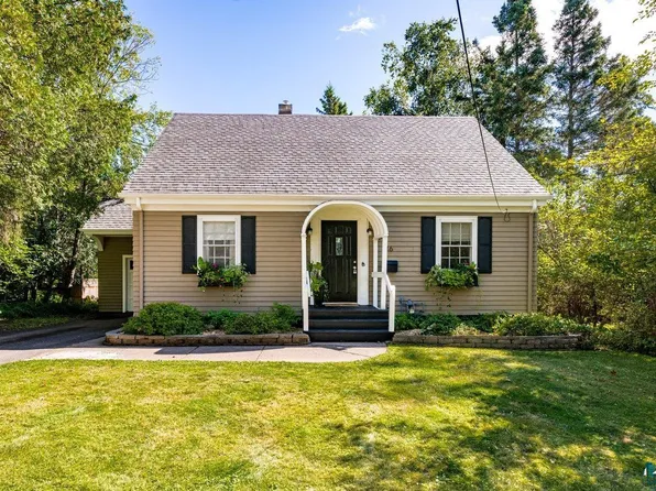 16 E Saint Andrews St, Duluth, MN 55803