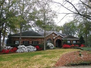 119 Wedge Loop, Fairhope, AL 36532