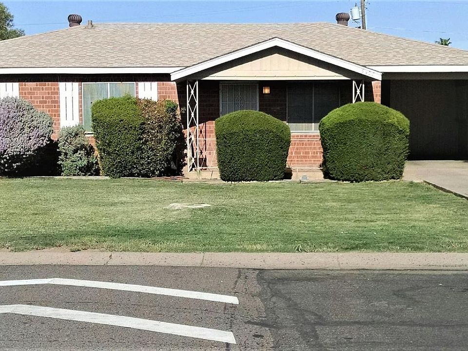 1st image of 3427 N 21st Dr