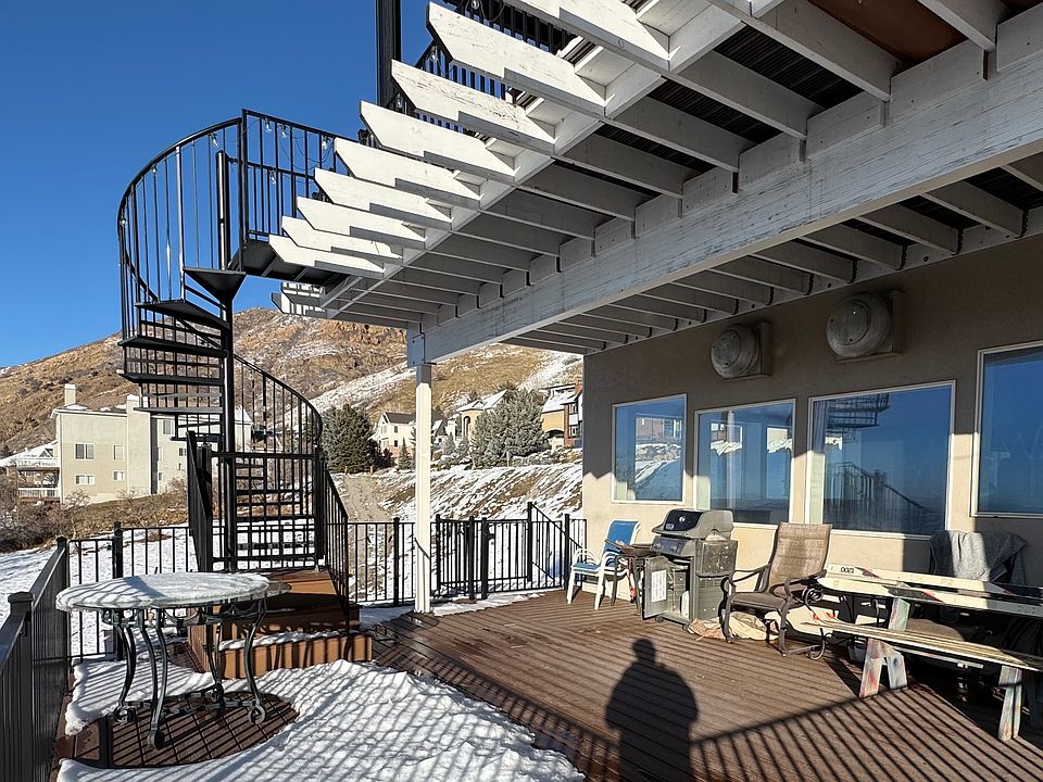 1st image of 6560 S Canyon Cove Dr #2