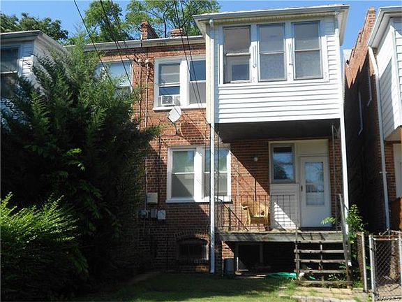 5th image of 2217 Rosewood Ave
