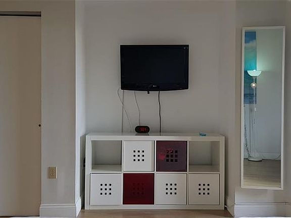 3rd image of 6165 Carrier Dr Unit 3312