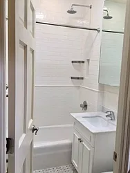 Rented by Brooklyn Real Property Inc