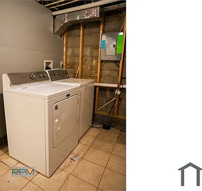830 Dumbarton Ave — Photo 8
