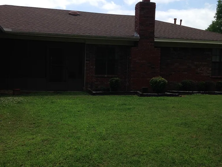 8107 Williamsburg Rd — Photo 6