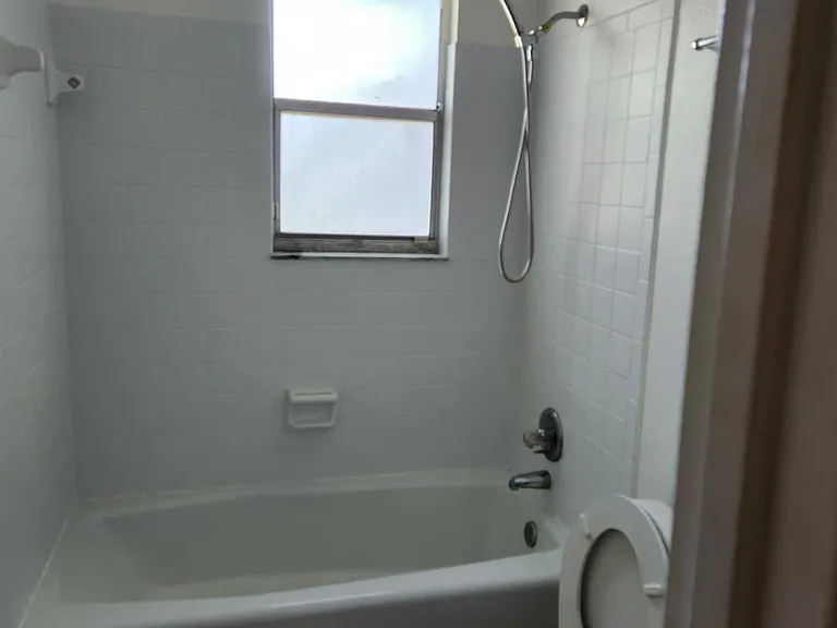 3 Spring Lane Way — Photo 8