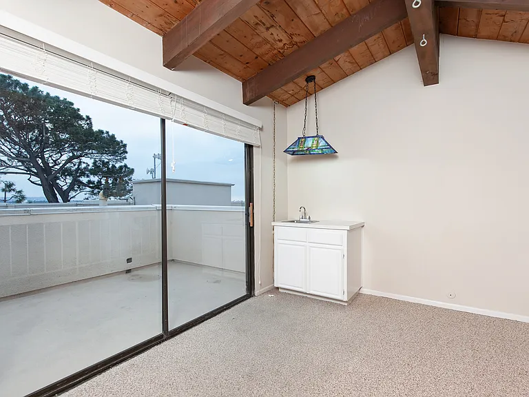 1225 Pacific Beach Dr — Photo 26