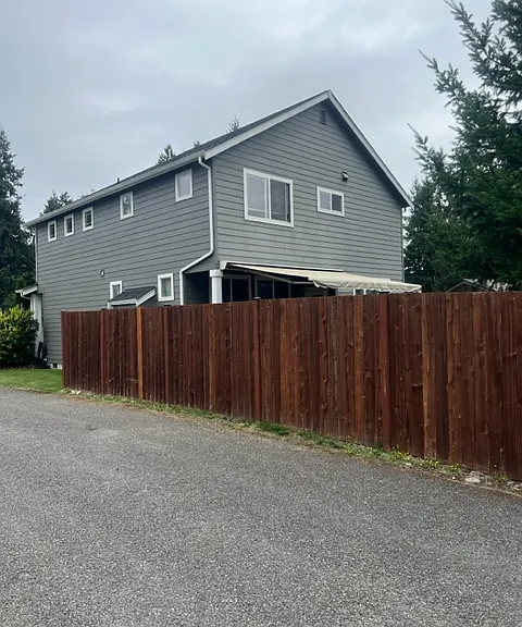 6615 36th Ln SE — Photo 7