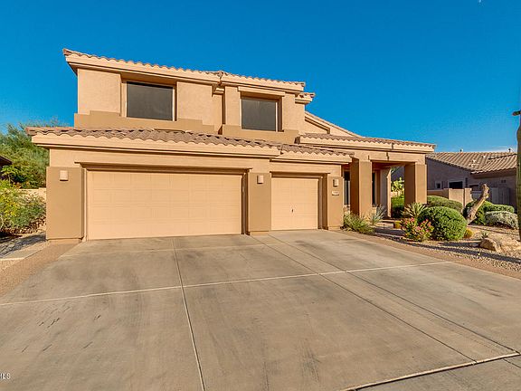 5th image of 9749 S 183rd Dr