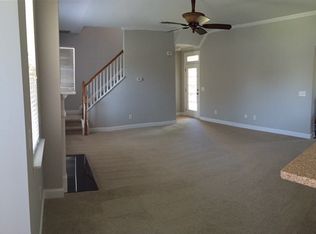 10728 Alvarado Way, Charlotte, NC 28277