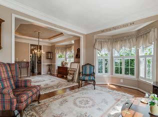 10548 Edwardian Ln #118, New Market, MD 21774