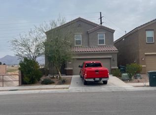 3234 N Dales Crossing Dr, Tucson, AZ 85745