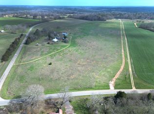 0 Broughton Rd, Madison, GA 30650