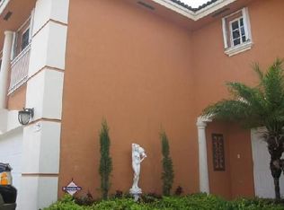 3324 SW 154th Ct, Miami, FL 33185