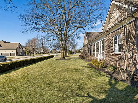 4th image of 2525 Upper Hollow Rd