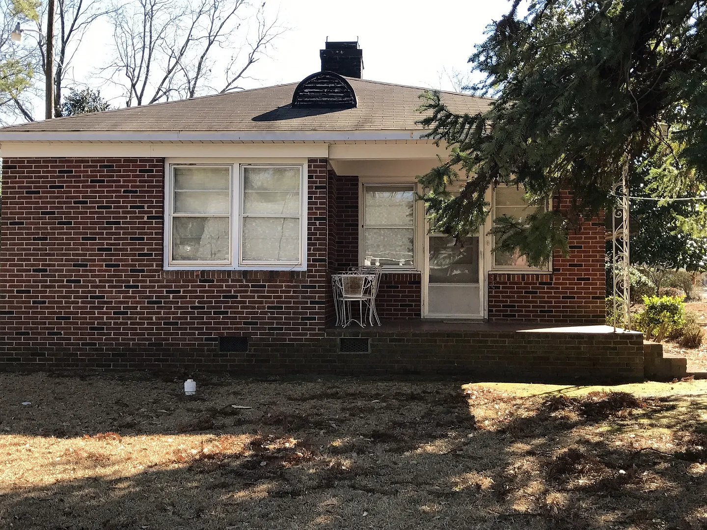 1511 Howard Street — Photo 2