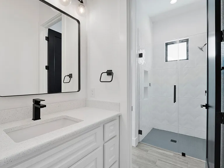 364 Private Road 2771 — Photo 15