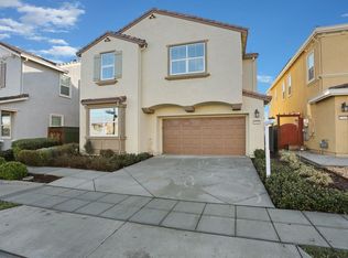 1530 Dairy Dr, Mountain House, CA