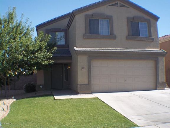 2nd image of 2551 W Allens Peak Dr