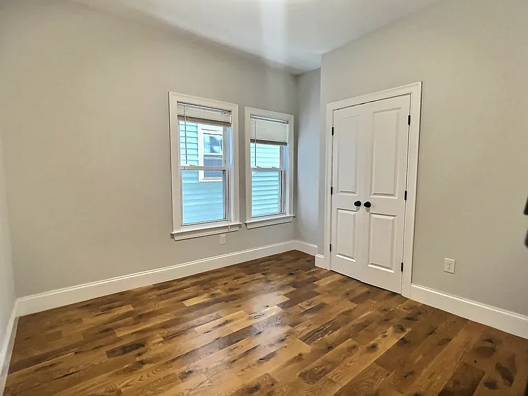 255 Paris St #1 — Photo 4