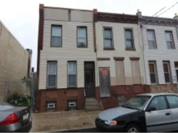 3407 N 3rd St, Philadelphia, PA 19140
