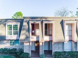 12633 Memorial Dr APT 200, Houston, TX 77024