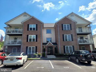2021 Rudy Serra Dr UNIT 1C, Eldersburg, MD, 21784