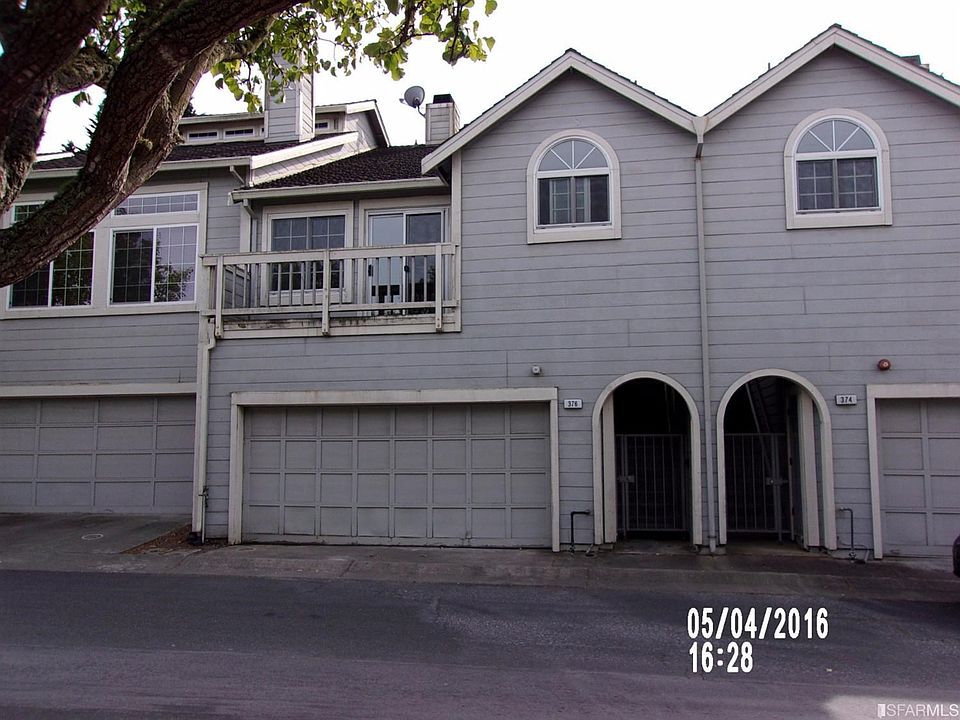 1st image of 376 Barbara Ln