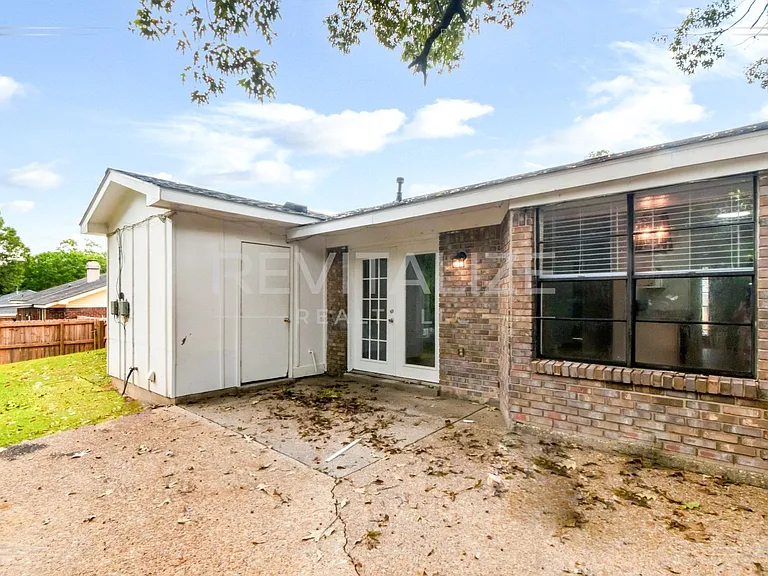 5728 Post Oak Ct — Photo 22