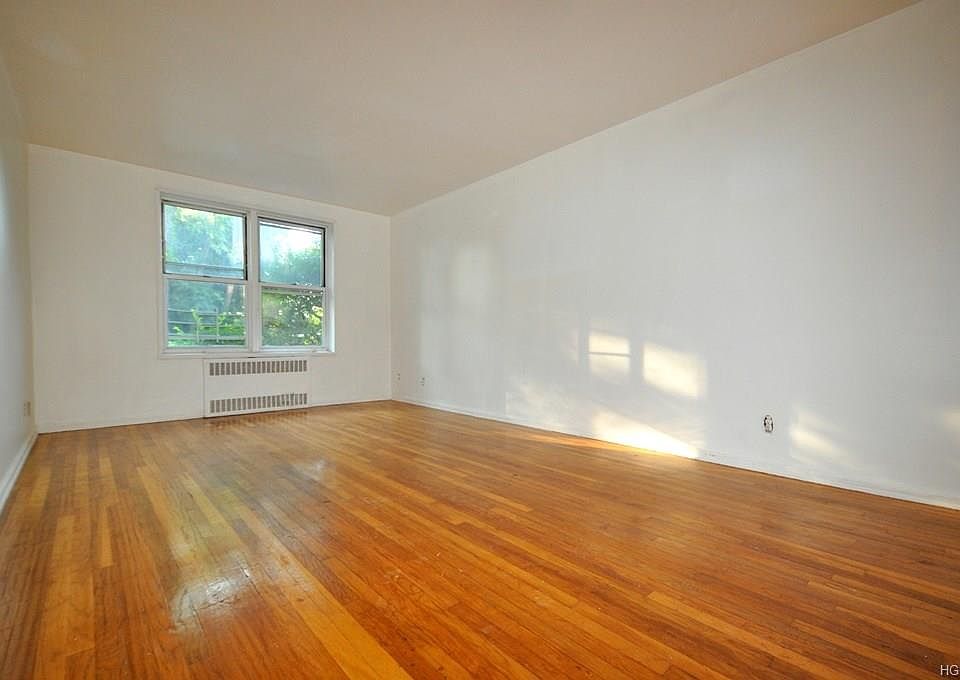 1st image of 19 Abeel St APT 1E