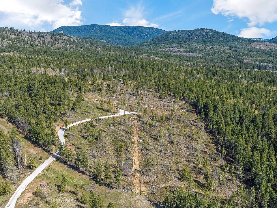 1st image of 4 Kelley Creek Rd