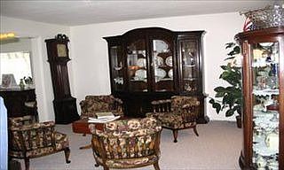 4th image of 1204 Sherwood Ct