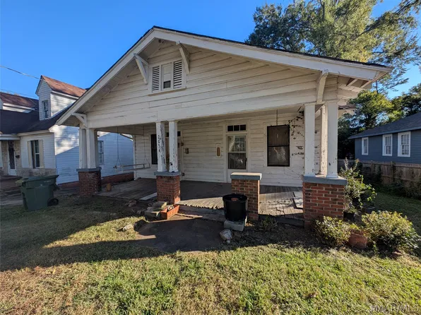 2034 Saint Charles Ave, Montgomery, AL 36107
