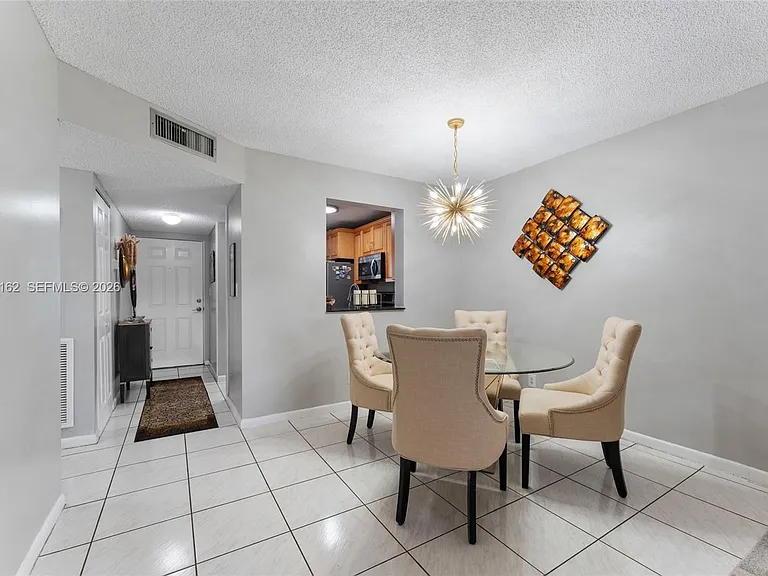 8550 N Sherman Cir #108 — Photo 4