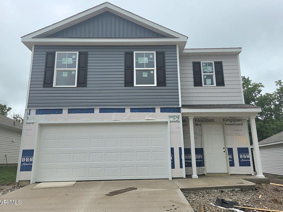 1st image of 1106 Aspen Ter