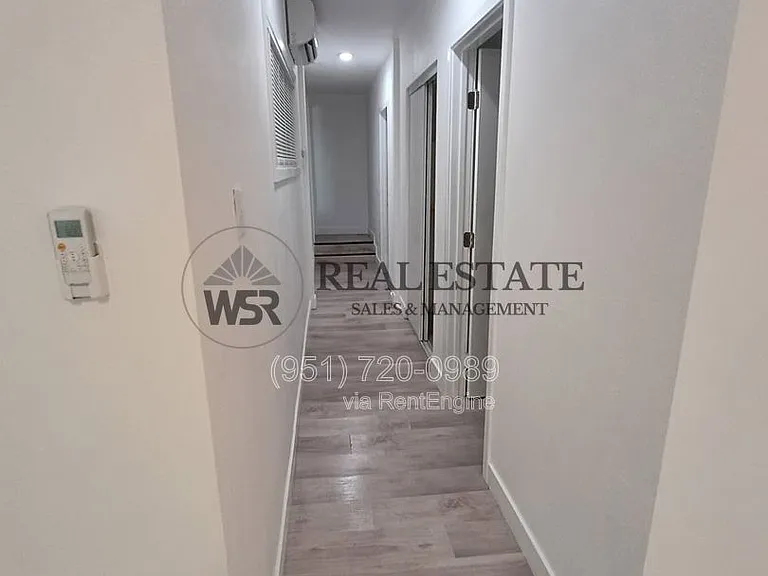 201 W Dale St #B — Photo 10