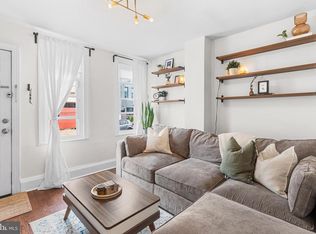 2505 Sepviva St, Philadelphia, PA 19125