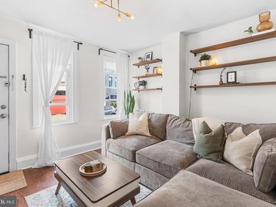 2505 Sepviva St, Philadelphia, PA, 19125