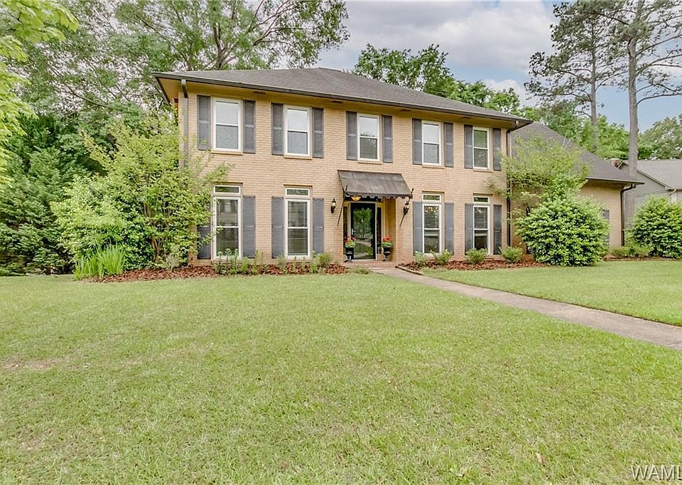 1st image of 1612 Greystone Dr