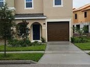 663 Fortanini Cir, Ocoee, FL 34761