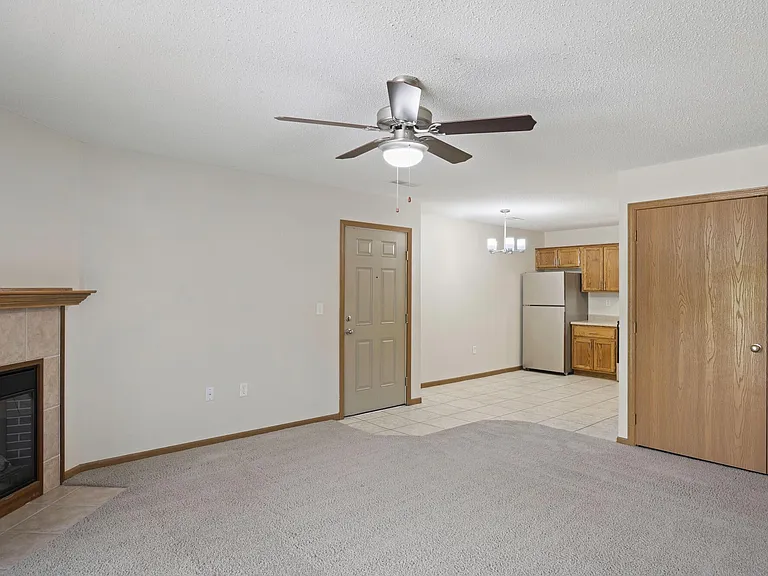 Pebblebrook Apartments — Photo 24