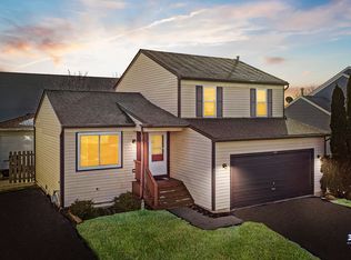 105 W Sprucewood Ln, Round Lake Beach, IL