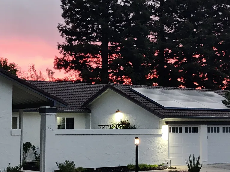 12551 Sumner Dr — Photo 1