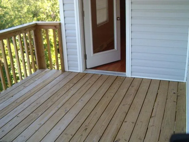 1506 La Hacienda Ct — Photo 16