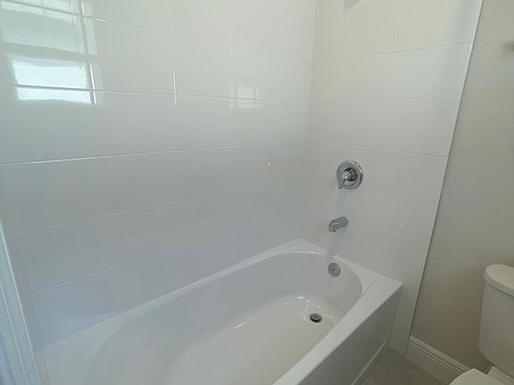 4th image of 9930 Pallida Hickory Way
