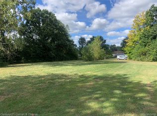 0 Fordline St, Southgate, MI 48195