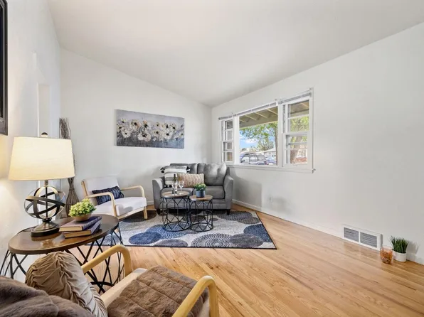 2414 14th Ave, Greeley, CO 80631